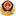 川公网安备51132402000179号